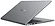 HONOR MagicBook X14 Plus 2025 FRB-X (5301ALWA)