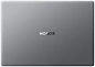 HONOR MagicBook X14 2025 FRG-X 5301ALWJ