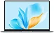 HONOR MagicBook X14 Plus 2025 FRB-X (5301ALWC)