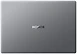 HONOR MagicBook X14 Plus 2025 FRB-X (5301ALWC)