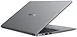 HONOR MagicBook X14 Plus 2025 FRB-X (5301ALWC)
