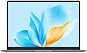 HONOR MagicBook X14 2025 FRG-X 5301ALXL