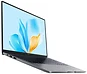 HONOR MagicBook X14 2025 FRG-X 5301ALXL