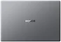 HONOR MagicBook X14 2025 FRG-X 5301ALXL