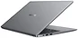 HONOR MagicBook X14 2025 FRG-X 5301ALXL