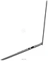 HONOR MagicBook X14 2025 FRG-X 5301ALXL