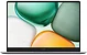 HONOR MagicBook X14 Lite 2025 GDG-X (5301ALXB)