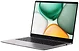 HONOR MagicBook X14 Lite 2025 GDG-X (5301ALXB)