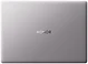 HONOR MagicBook X14 Lite 2025 GDG-X (5301ALXB)