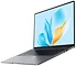 HONOR MagicBook X16 2025 BRG-565 5301ALWS