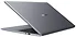 HONOR MagicBook X16 2025 BRG-565 5301ALWS