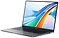 HONOR MagicBook X14 2024 FRI-H56 (5301AKAU)