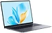 HONOR MagicBook X16 2025 BRG-585 5301ALWQ