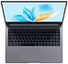 HONOR MagicBook X16 2025 BRG-585 5301ALWQ