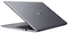HONOR MagicBook X16 2025 BRG-585 5301ALWQ