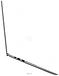 HONOR MagicBook X16 2025 BRG-585 5301ALWQ