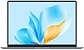 HONOR MagicBook X16 2025 BRG-385 5301ALXS