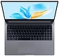 HONOR MagicBook X16 2025 BRG-385 5301ALXS