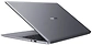 HONOR MagicBook X16 2025 BRG-385 5301ALXS