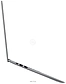 HONOR MagicBook X16 2025 BRG-385 5301ALXS
