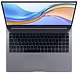 HONOR MagicBook X 16 2024 BRN-F5651C (5301AHHT)