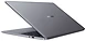 HONOR MagicBook X 16 2024 BRN-F5651C (5301AHHT)