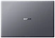 HONOR MagicBook X 16 2024 BRN-F5651C (5301AHHT)