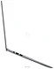 HONOR MagicBook X 16 2024 BRN-F5651C (5301AHHT)