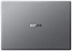 HONOR MagicBook X16 Plus 2025 BRB-X (5301ALVV)