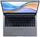 HONOR MagicBook X16 2024 BRN-H56 (5301AJYD)