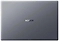 HONOR MagicBook X16 2024 BRN-H56 (5301AJYD)