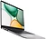 HONOR MagicBook X14 Lite 2025 GDG-X (5301ALWY)