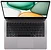 HONOR MagicBook X14 Lite 2025 GDG-X (5301ALWY)