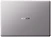 HONOR MagicBook X14 Lite 2025 GDG-X (5301ALWY)