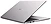 HONOR MagicBook X14 Lite 2025 GDG-X (5301ALWY)