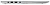 HONOR MagicBook X16 Plus 2024 BRI-7651 (5301AJLT)