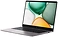 HONOR MagicBook X14 Lite 2025 GDG-X (5301ALWW)