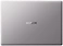 HONOR MagicBook X14 Lite 2025 GDG-X (5301ALWW)