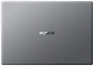 HONOR MagicBook X16 Plus 2025 BRB-X (5301AMBC)