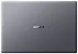 HONOR MagicBook X 16 2024 Born-F5651C (5301AHGW)