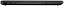 HP 15-dw1075ur (259P4EA)