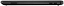 HP 15-dw1075ur (259P4EA)