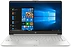 HP 15-dy5073dx 8L708UA