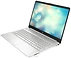 HP 15-dy5073dx 8L708UA