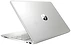 HP 15-dy5073dx 8L708UA