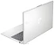 HP 15-fc0003nia (7K2M6EA)