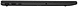 HP 15-fc0008nia (7P9F8EA)