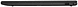 HP 15-fc0008nia (7P9F8EA)