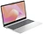 HP 15-fc0025ny (B8GJ5EA)