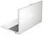 HP 15-fc0025ny (B8GJ5EA)